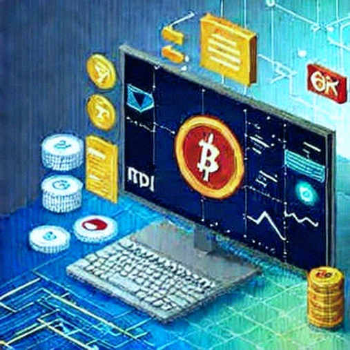 The 3 PM Protocol Shift: China's Data Release Change and Its Latency Impact on Crypto Markets The 3 PM Protocol Shift: China's Data Release Change and Its Latency Impact on Crypto Markets
