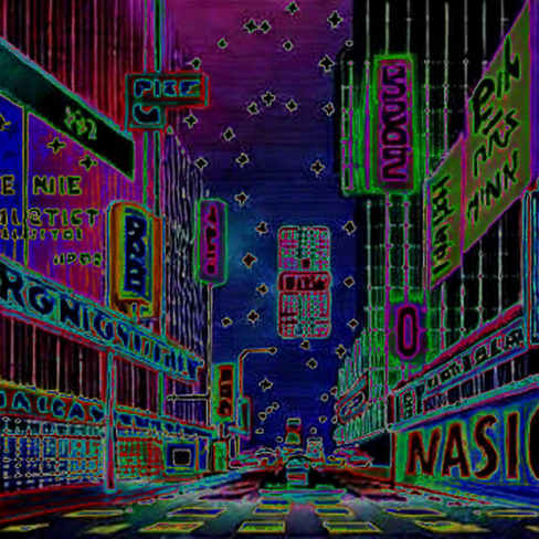 The Silence Between the Code Lines: When Wall Street Bets on AI Compute, Decentralization Whispers a Different Truth The Silence Between the Code Lines: When Wall Street Bets on AI Compute, Decentralization Whispers a Different Truth