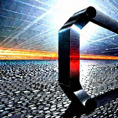 The 45.5% Illusion: Deconstructing Prediction Market Data in a Thin Liquidity Winter