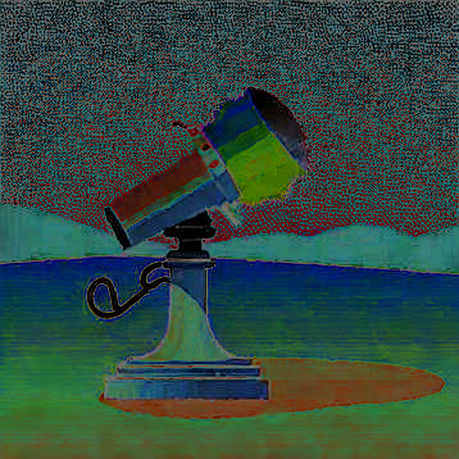 The Halftime Hustle: What Argentina’s 1-0 Lead Tells Us About Blockchain’s Real World Cup The Halftime Hustle: What Argentina’s 1-0 Lead Tells Us About Blockchain’s Real World Cup