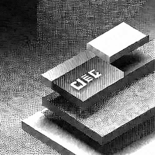 When the Chip Fab Beats, the Macro Axiom Remains: ASMI’s Earnings and the Real Signal for Crypto When the Chip Fab Beats, the Macro Axiom Remains: ASMI’s Earnings and the Real Signal for Crypto