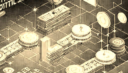 Claude's 'Record a Skill' Feature: A Backdoor to DeFi Automation or a Data Leak Tool? Claude's 'Record a Skill' Feature: A Backdoor to DeFi Automation or a Data Leak Tool?