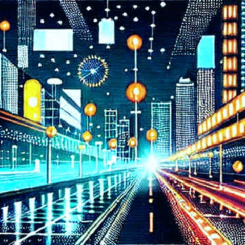 The Beirut Blast No One Tracked On-Chain: $47M in USDT and the Wallet That Outran the Rockets The Beirut Blast No One Tracked On-Chain: $47M in USDT and the Wallet That Outran the Rockets