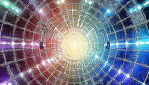 The Chinese Compute Standard: A Centralized Iron Cage for Decentralized Infrastructure The Chinese Compute Standard: A Centralized Iron Cage for Decentralized Infrastructure