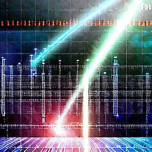 Chainlink ETF Inflows: The Quiet Audit of Institutional Trust Chainlink ETF Inflows: The Quiet Audit of Institutional Trust
