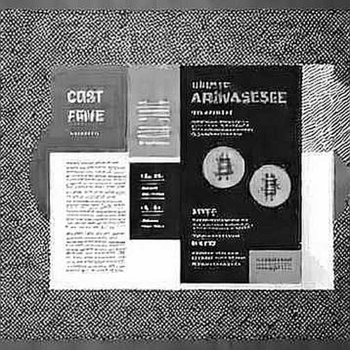 The Liquidity Mirage: Why Bitwise's Q2 Report Reveals a Market That’s Stronger on Paper Than in Practice