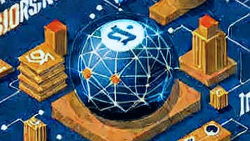 CFTC Trading Bans on Former FTX Alumni Expose Fragile Distinction Between Administrative Enforcement and Market Liquidation CFTC Trading Bans on Former FTX Alumni Expose Fragile Distinction Between Administrative Enforcement and Market Liquidation