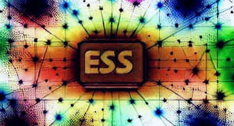 The Hash That Broke the Ledger: Tracing the $2B Liquidity Mirage in Q2's ETF Frenzy