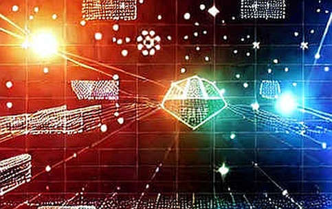 The Silence of the Audit: How AI Hyperscaler Credit Risk Signals a Capital Cycle Shift for Crypto The Silence of the Audit: How AI Hyperscaler Credit Risk Signals a Capital Cycle Shift for Crypto