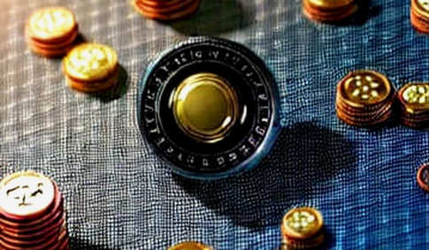 The Silence of the Audit: How AI Hyperscaler Credit Risk Signals a Capital Cycle Shift for Crypto The Silence of the Audit: How AI Hyperscaler Credit Risk Signals a Capital Cycle Shift for Crypto