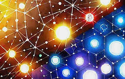 The EDA Paradox: Why Crypto's Infrastructure Layer Is Systematically Undervalued in the AI Era The EDA Paradox: Why Crypto's Infrastructure Layer Is Systematically Undervalued in the AI Era
