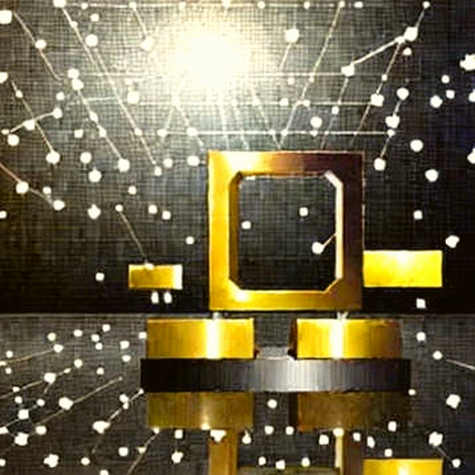 The EDA Paradox: Why Crypto's Infrastructure Layer Is Systematically Undervalued in the AI Era The EDA Paradox: Why Crypto's Infrastructure Layer Is Systematically Undervalued in the AI Era