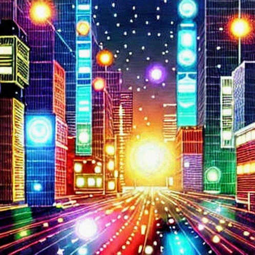 On-Chain Pulse: When a Leader’s Health Becomes a Protocol’s Liability On-Chain Pulse: When a Leader’s Health Becomes a Protocol’s Liability