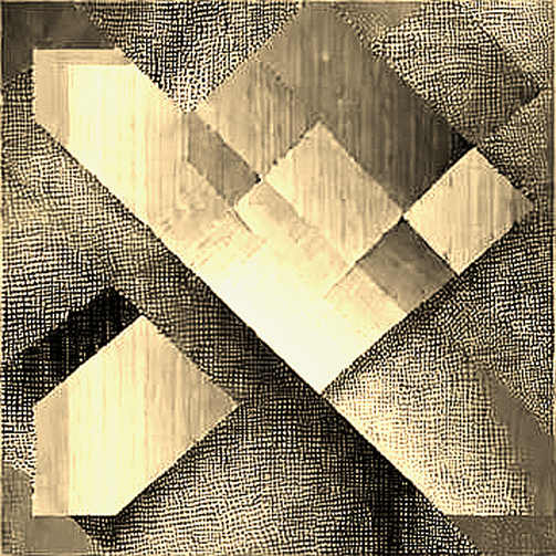 The Whisper of Rotation: Why Ethereum's Lead Might Be More Than a Fleeting Signal