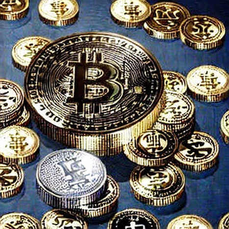 Citi's China Overweight: Decoding the On-Chain Capital Rotation Signal Citi's China Overweight: Decoding the On-Chain Capital Rotation Signal