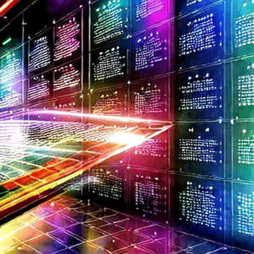 Domain Mismatch: When Blockchain Analytics Fails to Parse the Source Material Domain Mismatch: When Blockchain Analytics Fails to Parse the Source Material