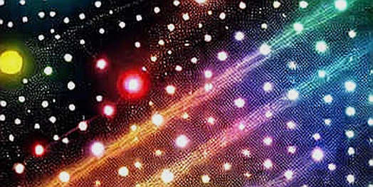 Franklin Templeton's Bet: Agentic AI Won't Fly Without Blockchain Rails Franklin Templeton's Bet: Agentic AI Won't Fly Without Blockchain Rails