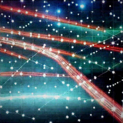 The $60k Trap: Exchange Inflows Expose the Market's Brittle Architecture The $60k Trap: Exchange Inflows Expose the Market's Brittle Architecture