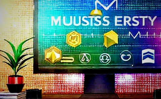 Binance Lists MARA: A Bridge to TradFi, or a Compliance Trap? Binance Lists MARA: A Bridge to TradFi, or a Compliance Trap?