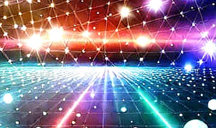 Sovereign Debt Signaling: Why $40.7 Trillion US Debt Is a Crypto Macro Catalyst