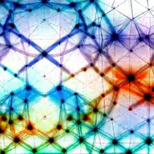 The Ghost in the Sequencer: Why L2 Decentralization Is a Statistical Mirage The Ghost in the Sequencer: Why L2 Decentralization Is a Statistical Mirage