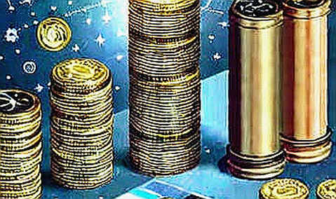 20 Trades, $18M Gone: The Ostium Oracle Failure Exposes DeFi's Blind Trust