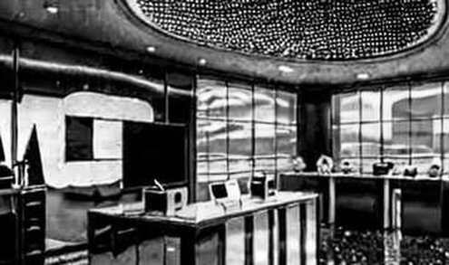 The $23 Million Mirage: A 20x SOL Whale Position and the Architecture of Unverified Leverage