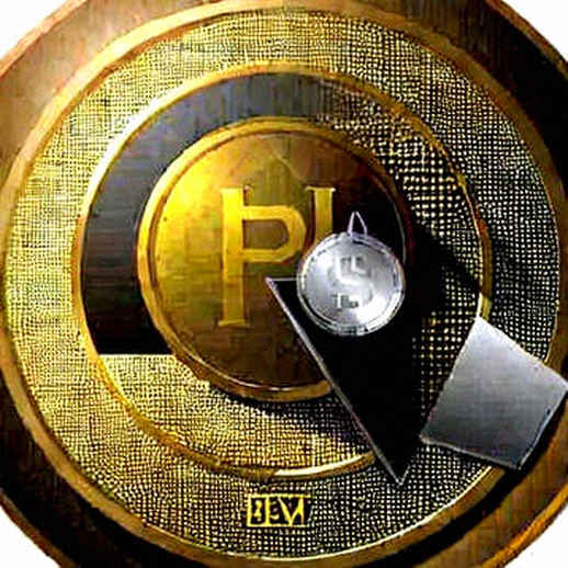The FalconX Contraction: A Withdrawn License, a 10% Headcount Cut, and the Quiet Realignment of Institutional Crypto The FalconX Contraction: A Withdrawn License, a 10% Headcount Cut, and the Quiet Realignment of Institutional Crypto