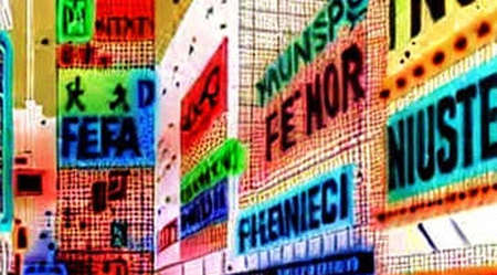 When AI Finds the Flaw: The 3D Jacobian Counterexample and the Coming Cryptographic Reckoning