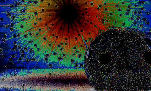 When AI Finds the Flaw: The 3D Jacobian Counterexample and the Coming Cryptographic Reckoning