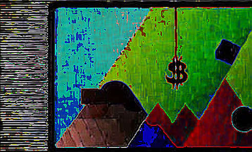 The Fed's 'No Cut' 2026: Why BMO's Hawkish Bet Means Your Altcoin Portfolio Is Overpriced The Fed's 'No Cut' 2026: Why BMO's Hawkish Bet Means Your Altcoin Portfolio Is Overpriced