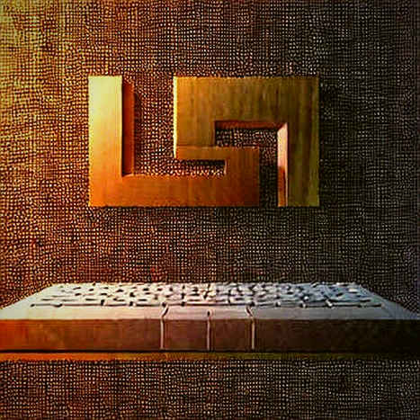 Bitcoin's Open Interest Collapse to 12% Crypto-Margined: The Short Squeeze Narrative Has a Structural Problem Bitcoin's Open Interest Collapse to 12% Crypto-Margined: The Short Squeeze Narrative Has a Structural Problem
