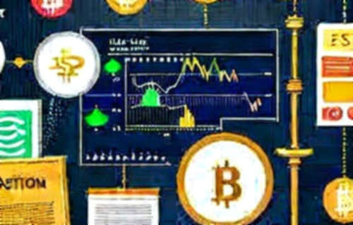 Who Cares About XRP? The Narrative War Behind a Trader's Tweet Who Cares About XRP? The Narrative War Behind a Trader's Tweet
