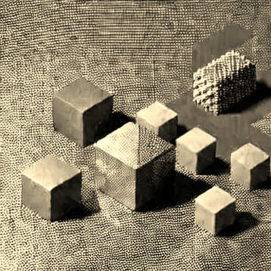 CoreWeave’s Indonesian Silence: The Asymmetry of an Announced Data Center CoreWeave’s Indonesian Silence: The Asymmetry of an Announced Data Center