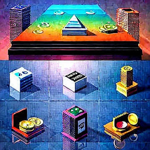 Gemini 3.7 Flash at #20: A Forensic Look at the Agent Arena Hype for Crypto AI Gemini 3.7 Flash at #20: A Forensic Look at the Agent Arena Hype for Crypto AI
