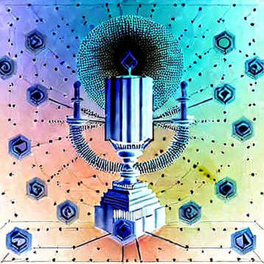 The Permission of the State: Russia’s Strategic Embrace of Crypto as a Sovereign Tool The Permission of the State: Russia’s Strategic Embrace of Crypto as a Sovereign Tool