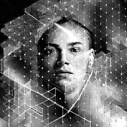 The Six-Bitcoin Signal: When the Noise Drowns the Ocean