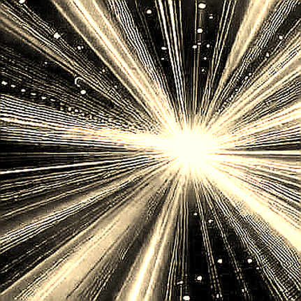 JPMorgan’s Cap-to-GDP Breach: The Macro Liquidity Signal Crypto Can’t Ignore JPMorgan’s Cap-to-GDP Breach: The Macro Liquidity Signal Crypto Can’t Ignore