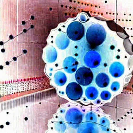 The AI Auditor Trap: Why Ethereum's Security Team Just Placed a Bet Against the Hype