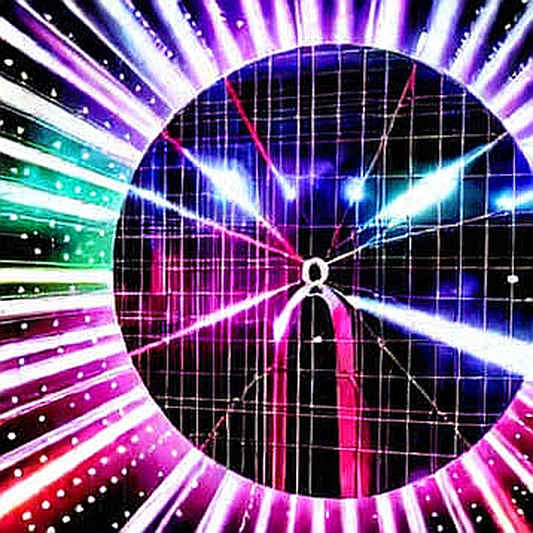 Kraken’s Tempo Gambit: A Standard Integration Dressed as a Narrative Catalyst Kraken’s Tempo Gambit: A Standard Integration Dressed as a Narrative Catalyst