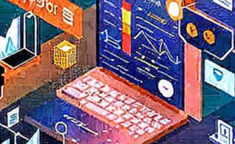 Kraken’s Tempo Gambit: A Standard Integration Dressed as a Narrative Catalyst Kraken’s Tempo Gambit: A Standard Integration Dressed as a Narrative Catalyst