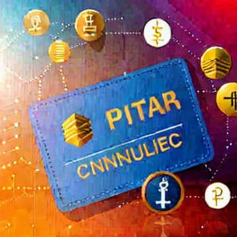 The AI Foundry Alliance: A Macro Signal for Crypto's Next Compute Crisis The AI Foundry Alliance: A Macro Signal for Crypto's Next Compute Crisis