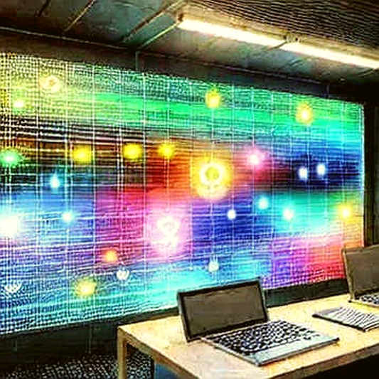 The Nebula Mirage: When Acquisition Hype Meets On-Chain Reality