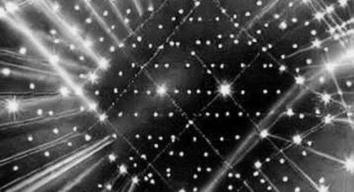 The Crude Awakening: How Oil’s 3% Spike Exposes a Hidden Gas Constraint in Layer2 Sequencers