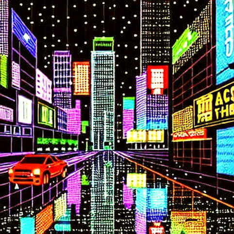 The $2 Billion Bet on Silicon Real Estate: What Altimeter's Cerebras Move Reveals About the AI Infrastructure Narrative The $2 Billion Bet on Silicon Real Estate: What Altimeter's Cerebras Move Reveals About the AI Infrastructure Narrative