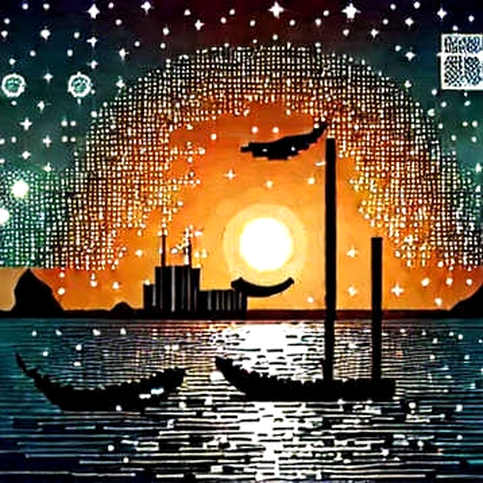 The Trust Conduit: Decoding BitGo and Derive’s Quiet Bid to Institutionalize Onchain Derivatives The Trust Conduit: Decoding BitGo and Derive’s Quiet Bid to Institutionalize Onchain Derivatives