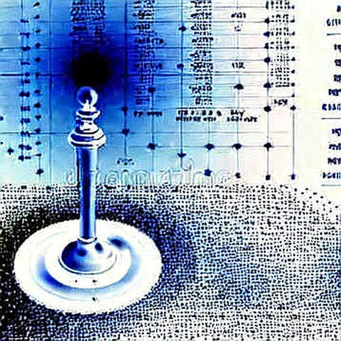 HUMAIN's Horizon Pro: A Crypto Skeptic's Autopsy of the AI PC Hype Machine HUMAIN's Horizon Pro: A Crypto Skeptic's Autopsy of the AI PC Hype Machine
