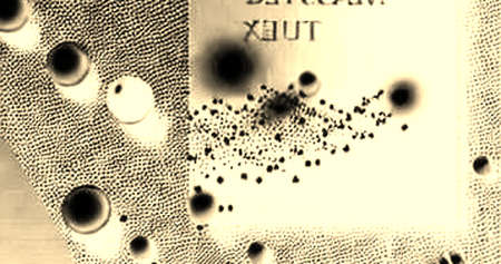 The $1.54 Trillion Ghost: When Market Data Becomes a Self-Fulfilling Lie The $1.54 Trillion Ghost: When Market Data Becomes a Self-Fulfilling Lie
