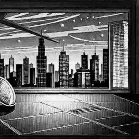 The 240% Signal: What GaoKai's IPO Mania Really Tells Us About Liquidity, Narrative, and the Coming Correction The 240% Signal: What GaoKai's IPO Mania Really Tells Us About Liquidity, Narrative, and the Coming Correction