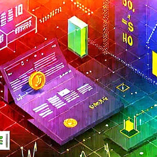 US Spot Ethereum ETF: $5.9M Net Inflow Is Just Noise – Here's What Matters US Spot Ethereum ETF: $5.9M Net Inflow Is Just Noise – Here's What Matters